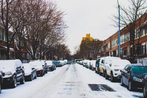 do-i-need-winter-tires-in-toronto